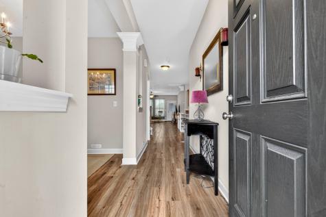 2082 Clipstone Drive Ladson SC 29456