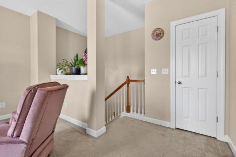 2082 Clipstone Drive Ladson SC 29456