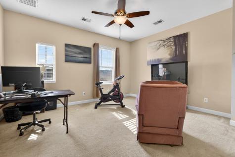 2082 Clipstone Drive Ladson SC 29456