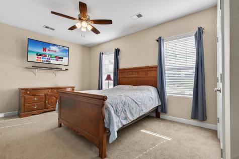 2082 Clipstone Drive Ladson SC 29456