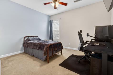 2082 Clipstone Drive Ladson SC 29456