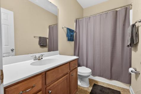 2082 Clipstone Drive Ladson SC 29456