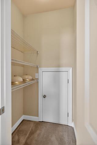 2082 Clipstone Drive Ladson SC 29456