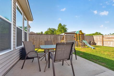 2082 Clipstone Drive Ladson SC 29456