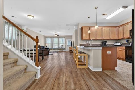 2082 Clipstone Drive Ladson SC 29456