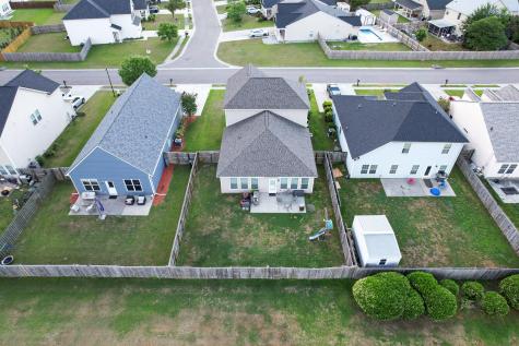 2082 Clipstone Drive Ladson SC 29456