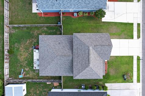2082 Clipstone Drive Ladson SC 29456