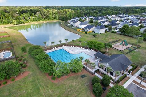 2082 Clipstone Drive Ladson SC 29456