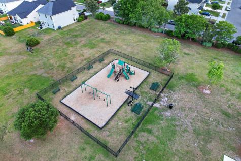 2082 Clipstone Drive Ladson SC 29456