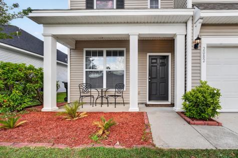2082 Clipstone Drive Ladson SC 29456