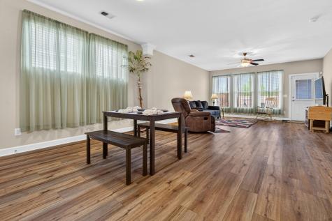 2082 Clipstone Drive Ladson SC 29456