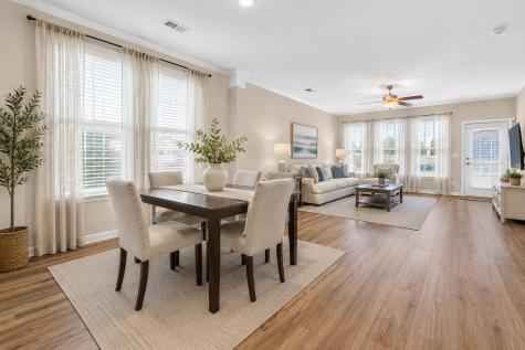 2082 Clipstone Drive Ladson SC 29456
