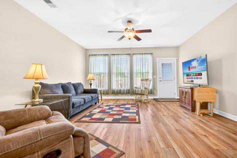 2082 Clipstone Drive Ladson SC 29456