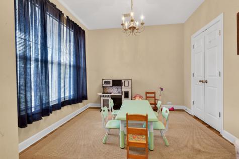 2082 Clipstone Drive Ladson SC 29456