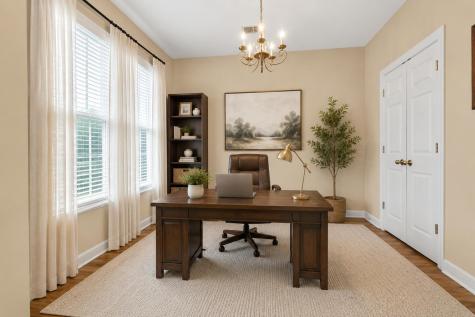 2082 Clipstone Drive Ladson SC 29456