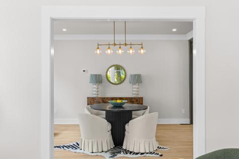 61 Maple Street Charleston SC 29403
