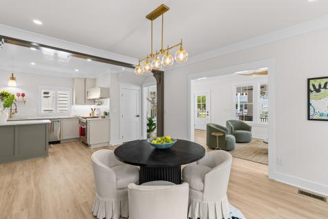 61 Maple Street Charleston SC 29403