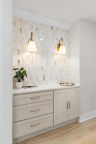 61 Maple Street Charleston SC 29403