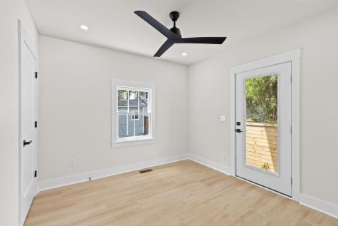 61 Maple Street Charleston SC 29403