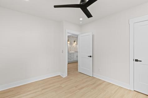 61 Maple Street Charleston SC 29403