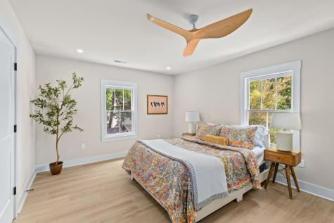 61 Maple Street Charleston SC 29403