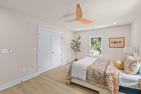 61 Maple Street Charleston SC 29403
