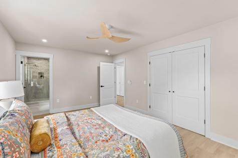 61 Maple Street Charleston SC 29403