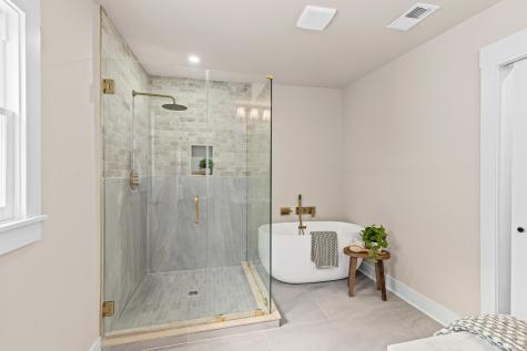 61 Maple Street Charleston SC 29403