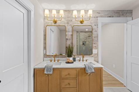 61 Maple Street Charleston SC 29403