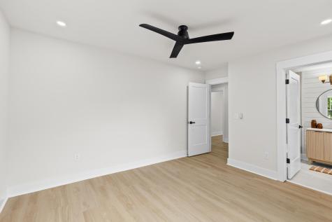 61 Maple Street Charleston SC 29403