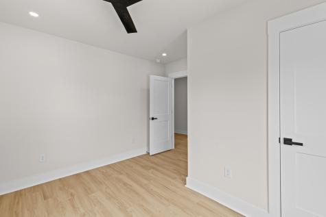 61 Maple Street Charleston SC 29403