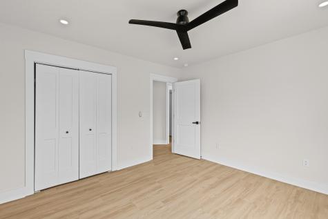 61 Maple Street Charleston SC 29403