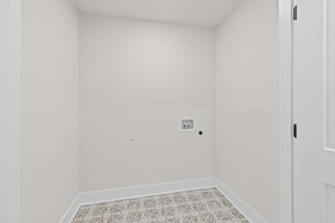 61 Maple Street Charleston SC 29403