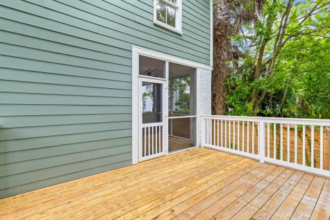 61 Maple Street Charleston SC 29403
