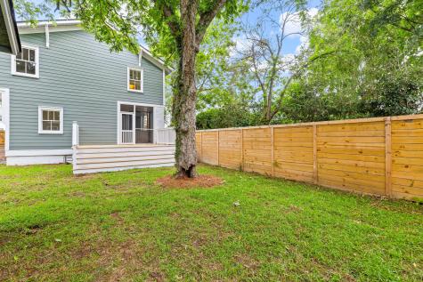 61 Maple Street Charleston SC 29403