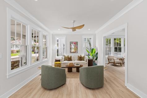 61 Maple Street Charleston SC 29403