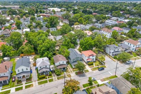 61 Maple Street Charleston SC 29403