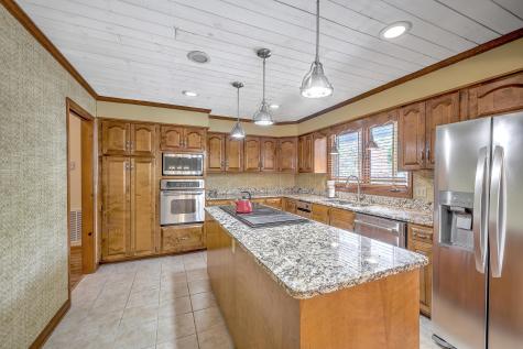 125 Cooper Drive Santee SC 29142