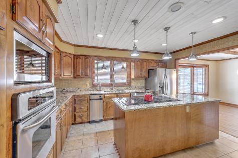 125 Cooper Drive Santee SC 29142