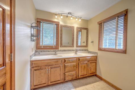 125 Cooper Drive Santee SC 29142