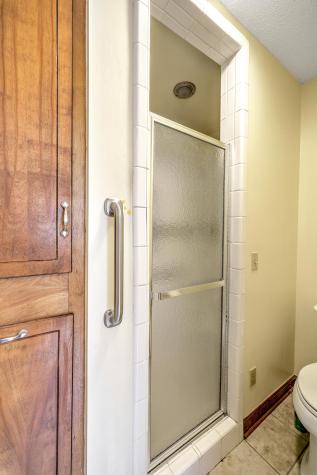 125 Cooper Drive Santee SC 29142