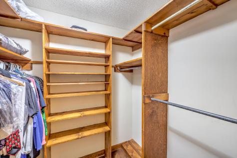 125 Cooper Drive Santee SC 29142
