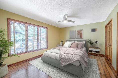 125 Cooper Drive Santee SC 29142