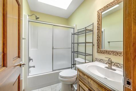 125 Cooper Drive Santee SC 29142