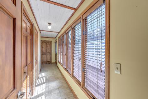 125 Cooper Drive Santee SC 29142
