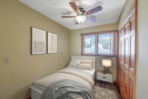 125 Cooper Drive Santee SC 29142