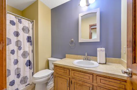 125 Cooper Drive Santee SC 29142