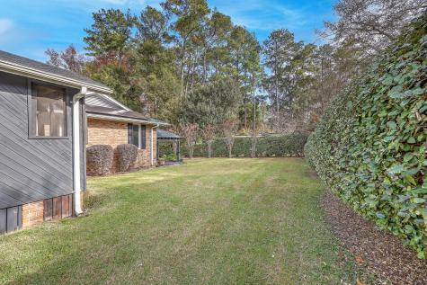 125 Cooper Drive Santee SC 29142