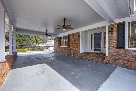 125 Cooper Drive Santee SC 29142