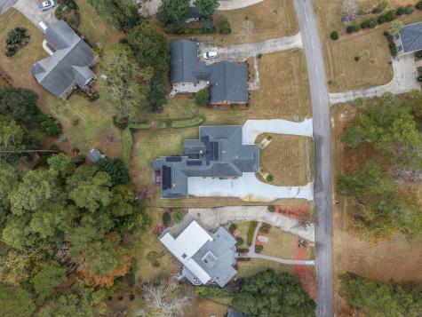 125 Cooper Drive Santee SC 29142